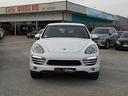 porsche-cayenne-3-0-diesel