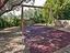 Immagine 29