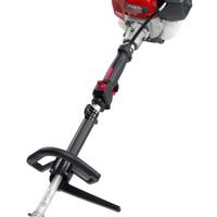 Unità motore MGF DM270K - Cardelli