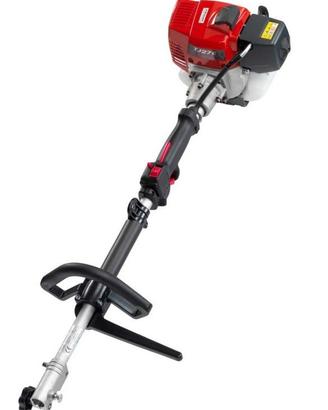 Unità motore MGF DM270K - Cardelli