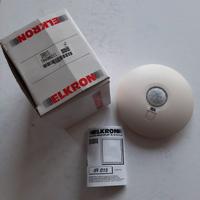 Rivelatore IR015 Elkron