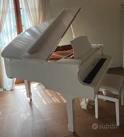 Pianoforte codino