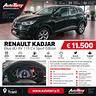 renault-kadjar-blue-dci-8v-115cv-sport-edition