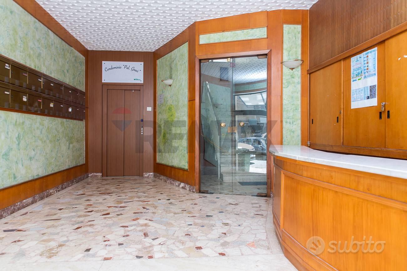 Apartment in Piazza Armerina, Casalotto, Enna - Vista 3