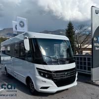 Niesmann Bischoff iSmove 7.3F