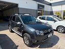 dacia-duster-1-5-dci-110cv-start-stop-4x2-laureate