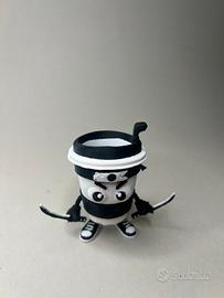 Cappuccino assassino brainrot