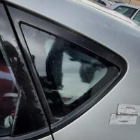 HYUNDAI I30 2010 - VETRO FISSO POSTERIORE SINISTRO