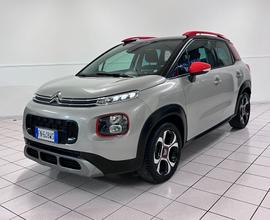 Citroen C3 Aircross BlueHDi - PREZZO PROMOZIONALE 