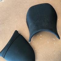 Ricambi vari kawasaki NINJA 636 2005 e 2006