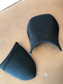 Ricambi vari kawasaki NINJA 636 2005 e 2006