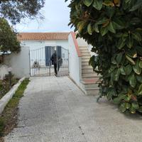 Appartamento via Sonnino