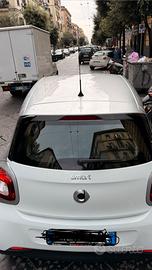 smart maggio 2017   benzina manuale