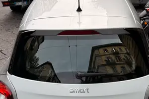 smart maggio 2017   benzina manuale