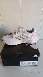 Adidas Galaxy 6 W