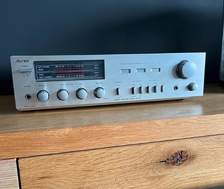 Aurex SB-A50