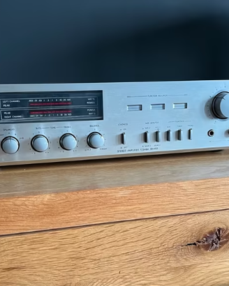 Aurex SB-A50