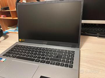 Computer portatile Acer