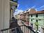 Immagine 25