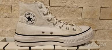 Converse Chuck Taylor All Star Lift 