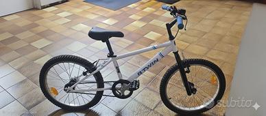 bicicletta bambino