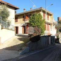 2 LOCALI A MONTALDO ROERO