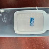 Nokia 2100 per i nostalgici e appassionati 