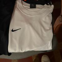 maglie Nike