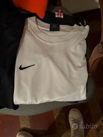 maglie Nike