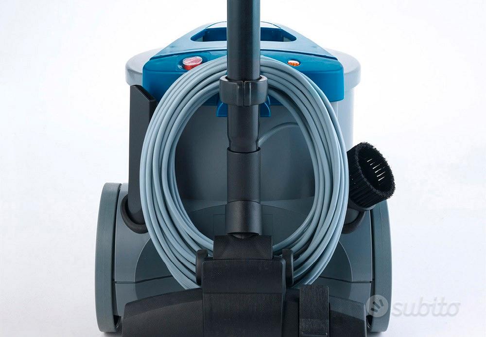 Ghibli Power d 12. Ghibli Power d 12 he. Пылесос Ghibli а SL-6 для сухой уборки 1582121. Пылесос Power Fan 100 BB.