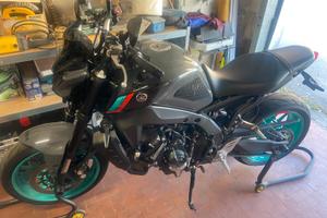 Mt 09
