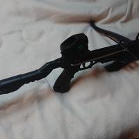 balestra mankung alligator