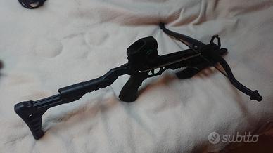 balestra mankung alligator