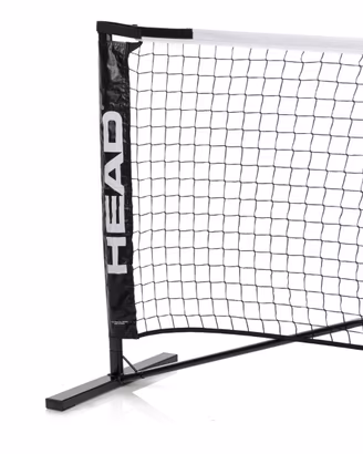 Mini Rete HEAD 6.1