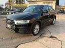 audi-q3-q3-2-0-tdi-business-120cv