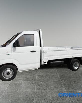 Katay 35 C KATAY CASSONE FISSO GEMELLATO 1.96...