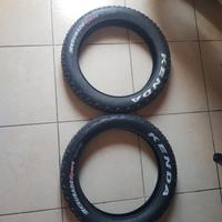 accessori bici elettrica 