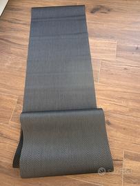 Passatoia da cucina cm 200x50 in Pvc Nuova