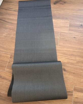 Passatoia da cucina cm 200x50 in Pvc Nuova