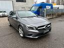 mercedes-benz-cla-200-d-automatic-premium-amg