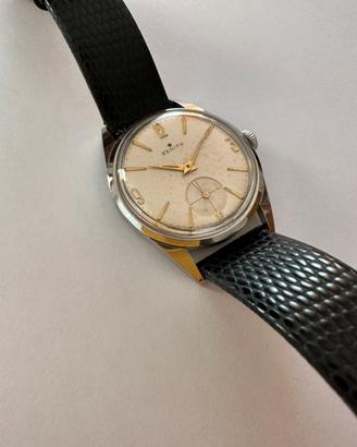 Orologio Zenith vintage