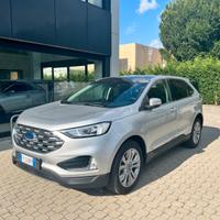 Ford Edge 2.0 EcoBlue 238 CV AWD Start&Stop aut. T