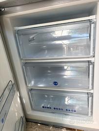 Frigorifero Whirlpool Arc 6700 al