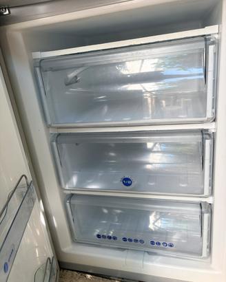 Frigorifero Whirlpool Arc 6700 al