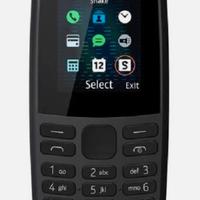 Nokia 1174 dual SIM