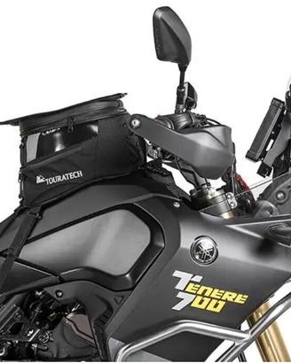 BORSA SERBATOIO YAMAHA TENERE 700