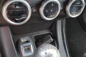 Gentile auto