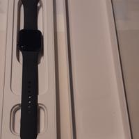 Apple watch 2020 SE
