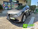 alfa-romeo-stelvio-2-2-turbodiesel-210-cv-at8-q4-e