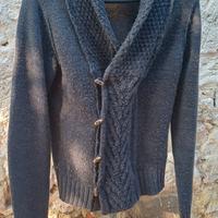 cardigan OVS misto lana
